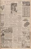 Manchester Evening News Wednesday 22 May 1940 Page 7