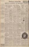 Manchester Evening News Wednesday 22 May 1940 Page 10