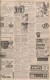 Manchester Evening News Thursday 23 May 1940 Page 3