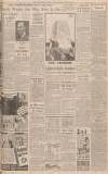 Manchester Evening News Thursday 23 May 1940 Page 5