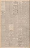 Manchester Evening News Thursday 23 May 1940 Page 6