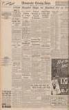 Manchester Evening News Thursday 23 May 1940 Page 8