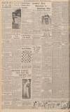 Manchester Evening News Saturday 25 May 1940 Page 4