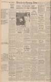 Manchester Evening News Saturday 25 May 1940 Page 6