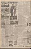 Manchester Evening News Monday 27 May 1940 Page 2
