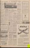 Manchester Evening News Monday 27 May 1940 Page 3