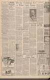 Manchester Evening News Monday 27 May 1940 Page 4