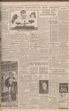 Manchester Evening News Monday 27 May 1940 Page 5