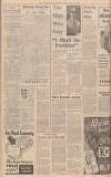 Manchester Evening News Tuesday 28 May 1940 Page 4