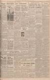 Manchester Evening News Tuesday 28 May 1940 Page 5