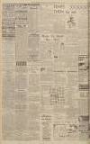 Manchester Evening News Wednesday 29 May 1940 Page 2