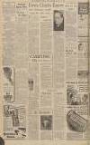 Manchester Evening News Wednesday 29 May 1940 Page 4