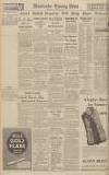 Manchester Evening News Wednesday 29 May 1940 Page 8