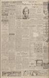 Manchester Evening News Friday 31 May 1940 Page 2