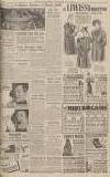 Manchester Evening News Friday 31 May 1940 Page 3