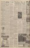 Manchester Evening News Friday 31 May 1940 Page 4