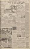 Manchester Evening News Friday 31 May 1940 Page 5