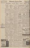 Manchester Evening News Friday 31 May 1940 Page 10