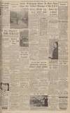 Manchester Evening News Saturday 01 June 1940 Page 3