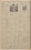 Manchester Evening News Saturday 01 June 1940 Page 4