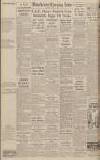 Manchester Evening News Saturday 01 June 1940 Page 6