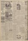 Manchester Evening News Monday 17 June 1940 Page 2