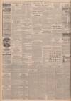 Manchester Evening News Monday 01 July 1940 Page 4