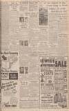 Manchester Evening News Tuesday 02 July 1940 Page 3