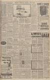 Manchester Evening News Monday 08 July 1940 Page 3