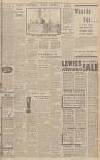 Manchester Evening News Monday 15 July 1940 Page 3