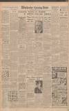 Manchester Evening News Saturday 03 August 1940 Page 4