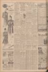 Manchester Evening News Friday 27 September 1940 Page 4