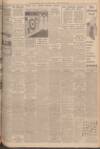 Manchester Evening News Friday 27 September 1940 Page 5