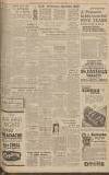 Manchester Evening News Tuesday 01 October 1940 Page 3