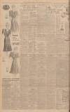 Manchester Evening News Wednesday 02 October 1940 Page 4