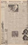 Manchester Evening News Thursday 03 October 1940 Page 6