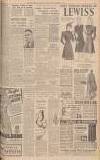 Manchester Evening News Friday 04 October 1940 Page 3