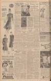 Manchester Evening News Friday 04 October 1940 Page 4