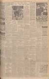 Manchester Evening News Friday 04 October 1940 Page 5