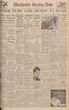 Manchester Evening News Saturday 05 October 1940 Page 1