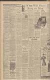 Manchester Evening News Friday 11 October 1940 Page 2