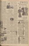 Manchester Evening News Friday 11 October 1940 Page 3