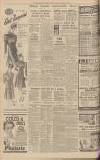Manchester Evening News Friday 11 October 1940 Page 4