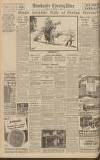 Manchester Evening News Friday 11 October 1940 Page 8