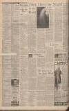 Manchester Evening News Friday 18 October 1940 Page 2