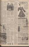 Manchester Evening News Friday 18 October 1940 Page 3