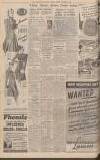 Manchester Evening News Friday 18 October 1940 Page 4