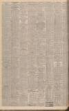 Manchester Evening News Friday 18 October 1940 Page 6