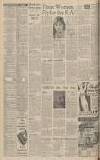 Manchester Evening News Monday 21 October 1940 Page 2
