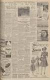 Manchester Evening News Monday 21 October 1940 Page 3